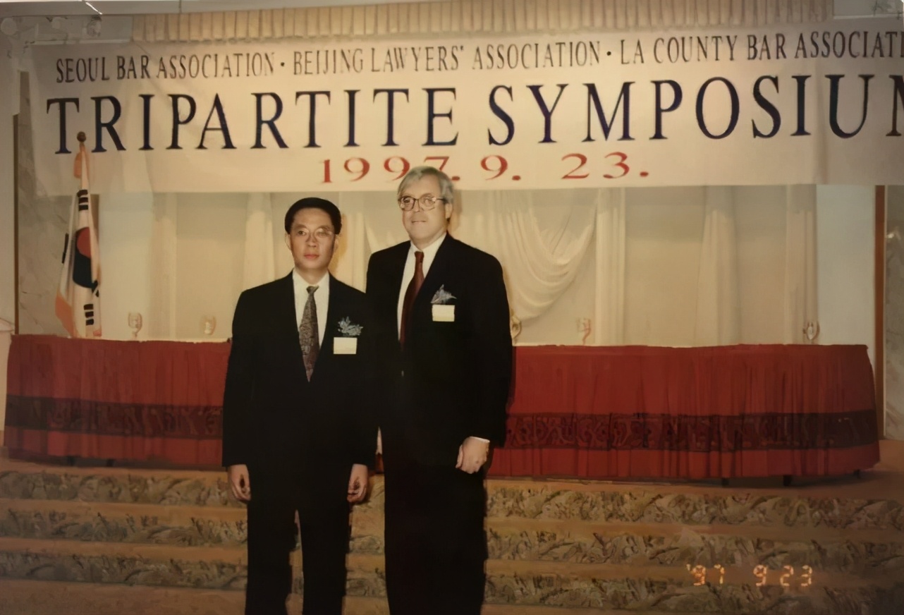 鍏ヨ亴浜嗗嚑涓护浜哄績鍔ㄧ殑offer,鍏ヨ亴offer鍥哄畾钖祫3500