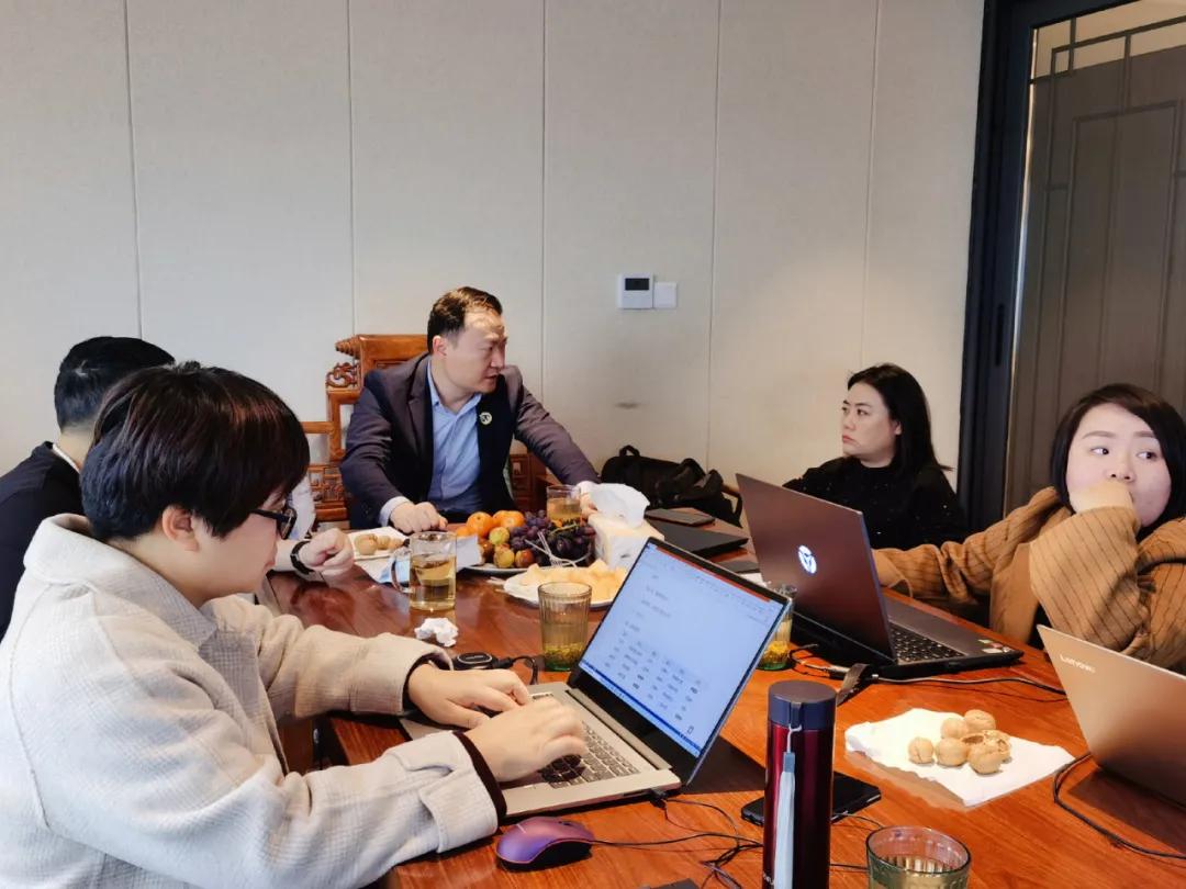 蜕变逆袭人生,蜕变励志