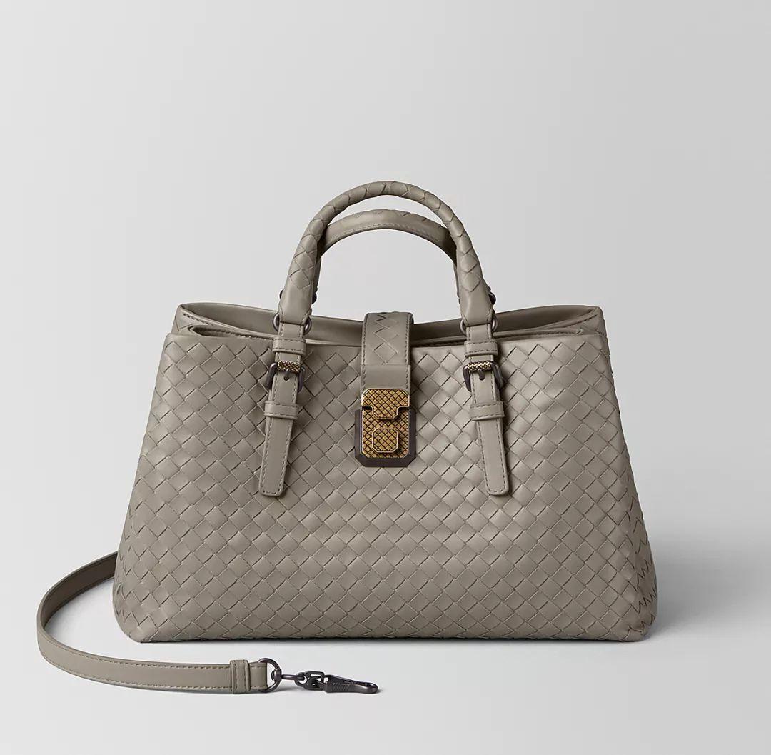 costco超市奢侈品包,costco的包