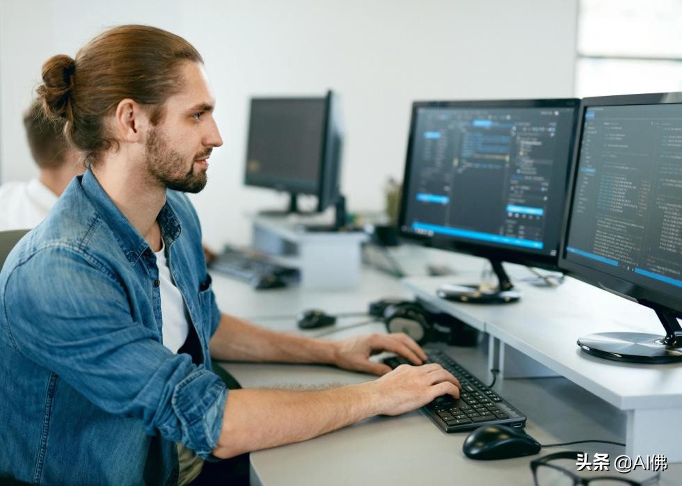 美国50个州的经济排名,美国生活成本最高的州