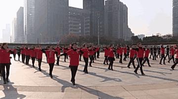 乐游江夏燃动青春,乐游江滩巅峰对决