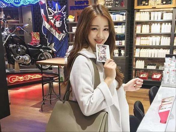 韩国济州岛免税店真实现状,韩国免税店闭店原因