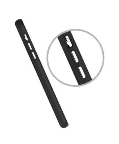 iphone静音键如何设置,iphone手机如何关闭静音键