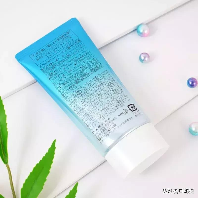 防晒霜开瓶三个月还能用吗,防晒霜开盖多久没有防晒效果了