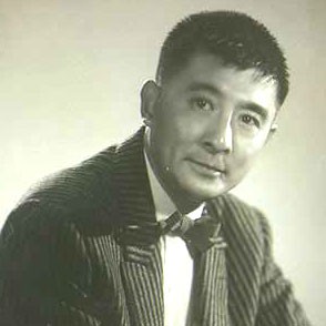 赵丹与叶露茜的儿女现在都在哪里,赵丹与叶露茜的坎坷人生视频