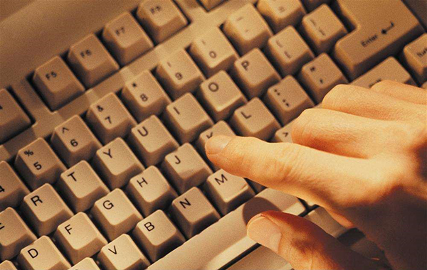 刑事烙印,烙印刑罚有几种