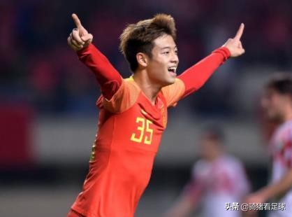 珠海四国赛,珠海四国邀请赛