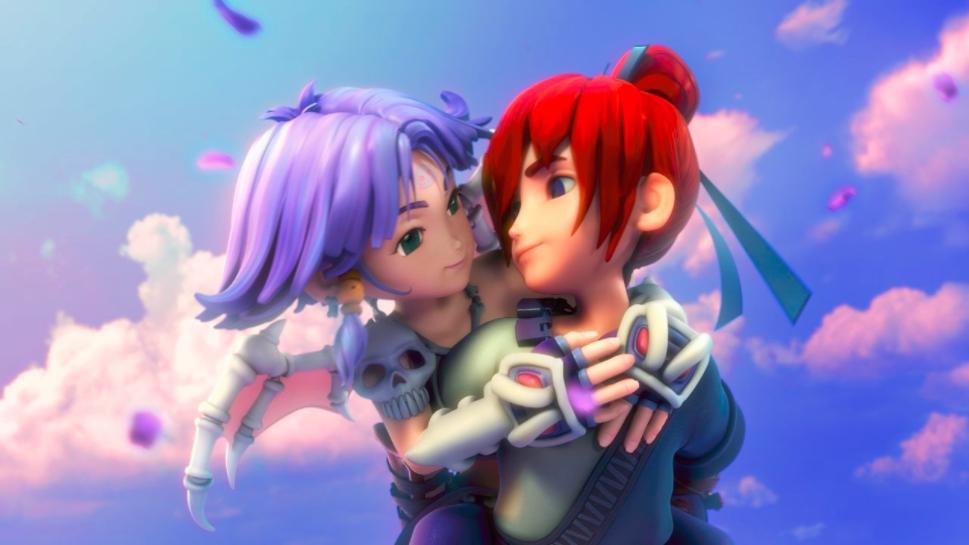 适合长期玩的网游不花钱游戏推荐,小白玩家必玩的十款网游