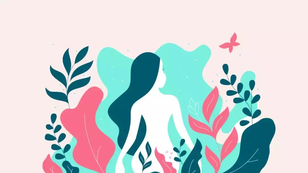 百分之97的女性都会得妇科病吗,生活因素对妇科病的危害