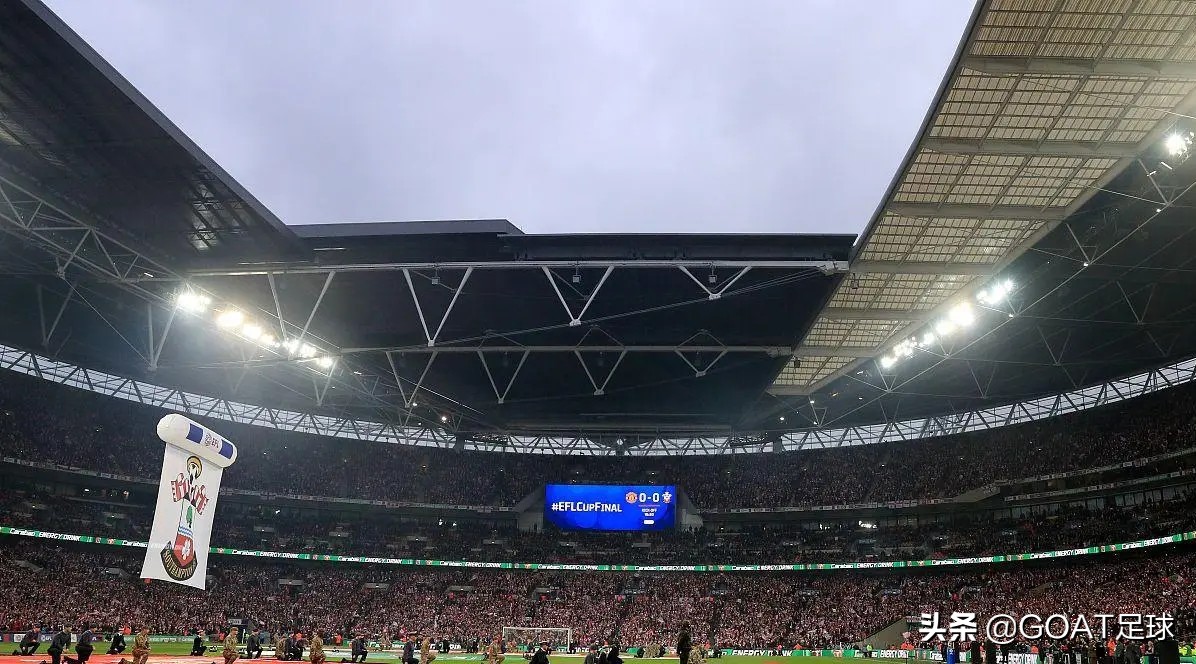 足坛十大豪门之拜仁,足坛十大豪门队歌