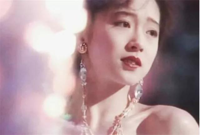 赵文卓回忆与梅艳芳恋情,赵文卓回忆梅艳芳此生挚爱