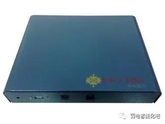 车辆引导系统方案,高德车辆引导在哪