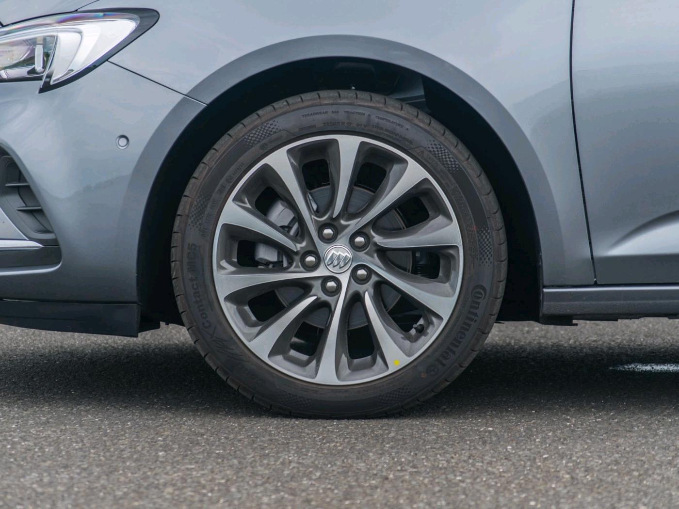 从18.59万降到15万的合资车,从11.95万降到6.95万的合资车