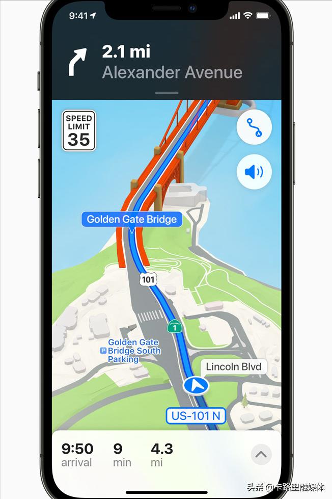 苹果ios15新出的app,苹果ios15新玩法