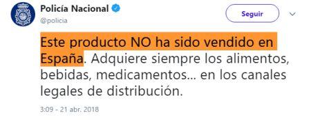 怀疑母婴店奶粉假的怎么确认,谣言奶粉