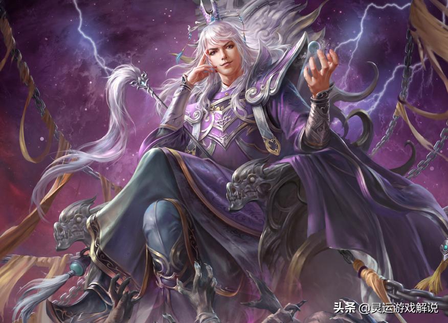 三国杀国战怎么变成六个选择,三国杀国战怎么才有更多武将选择