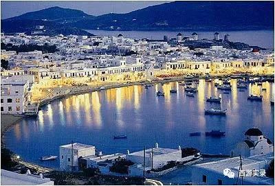 她永远离开了我小说,她永远离开了我小说在哪看