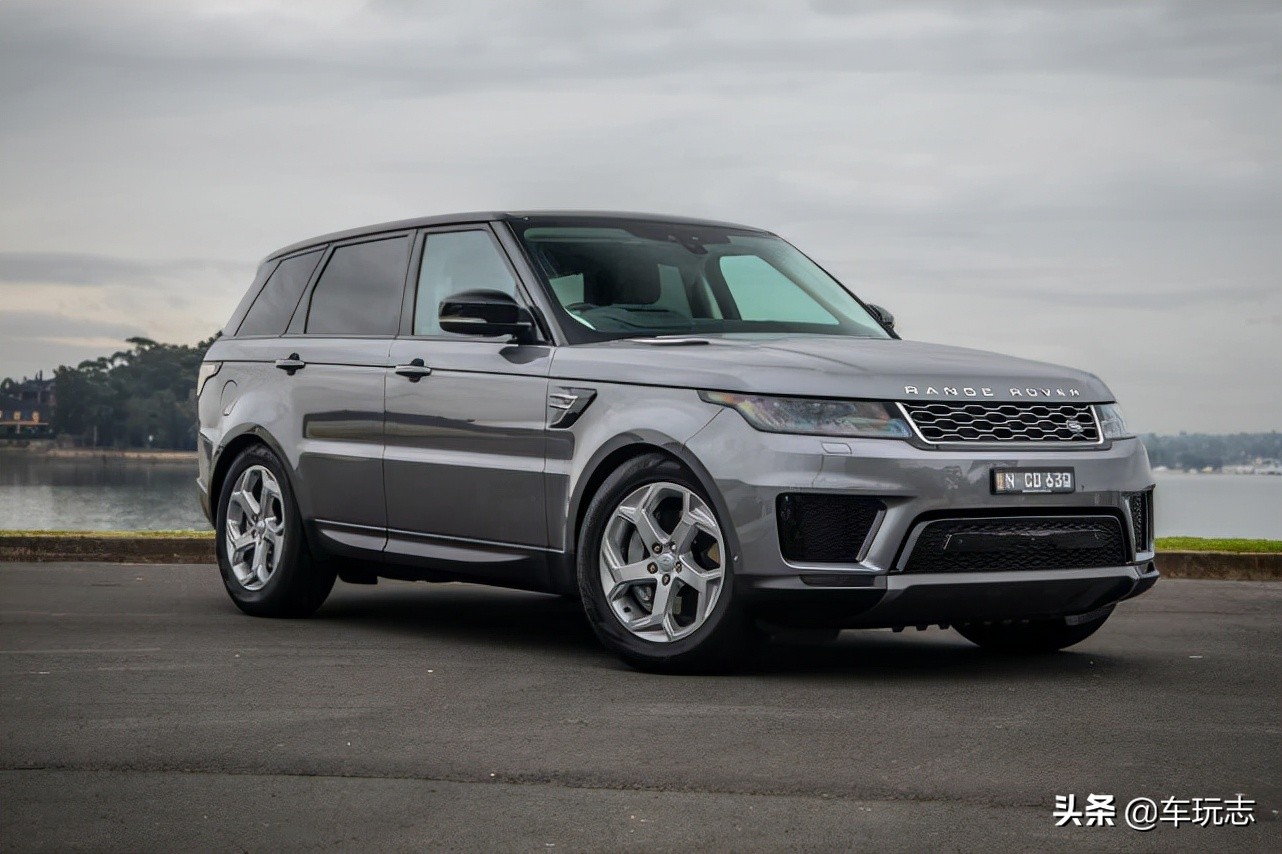 揽胜3.0t机械增压发动机怎么样,2025路虎揽胜运动柴油版