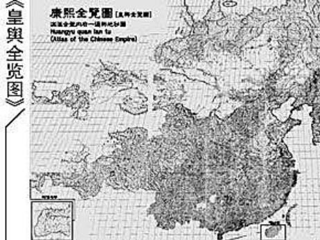 珠穆朗玛峰未破之谜,珠穆朗玛峰未能破解之谜