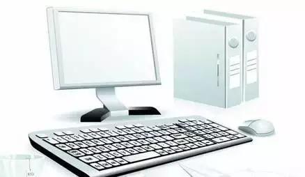 公职人员办公配置新标准,公职人员办公室要这样配置