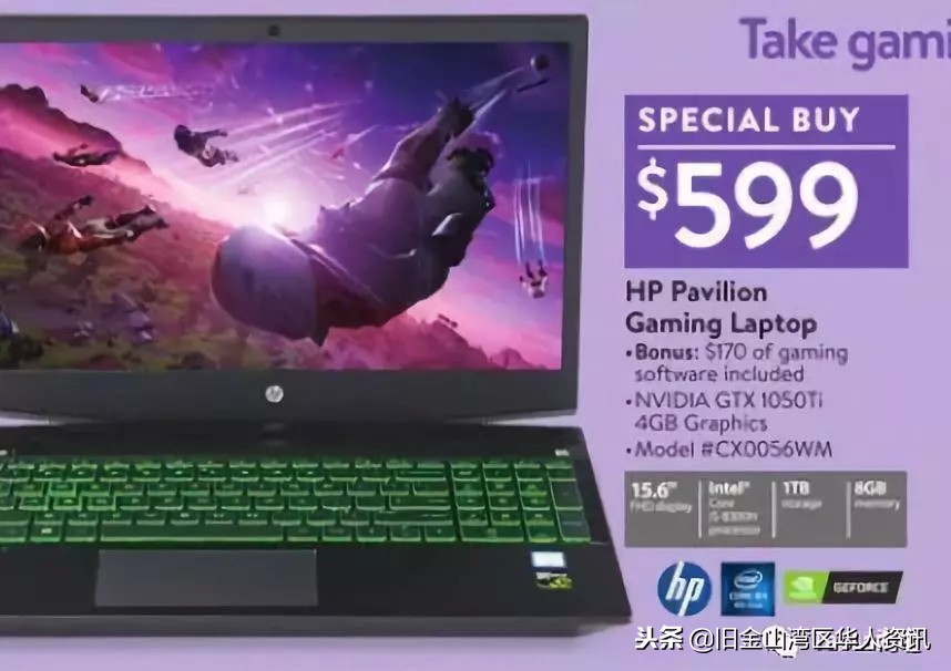 美国黑五折扣完和原来价格一样,美国黑五雅诗兰黛官网活动