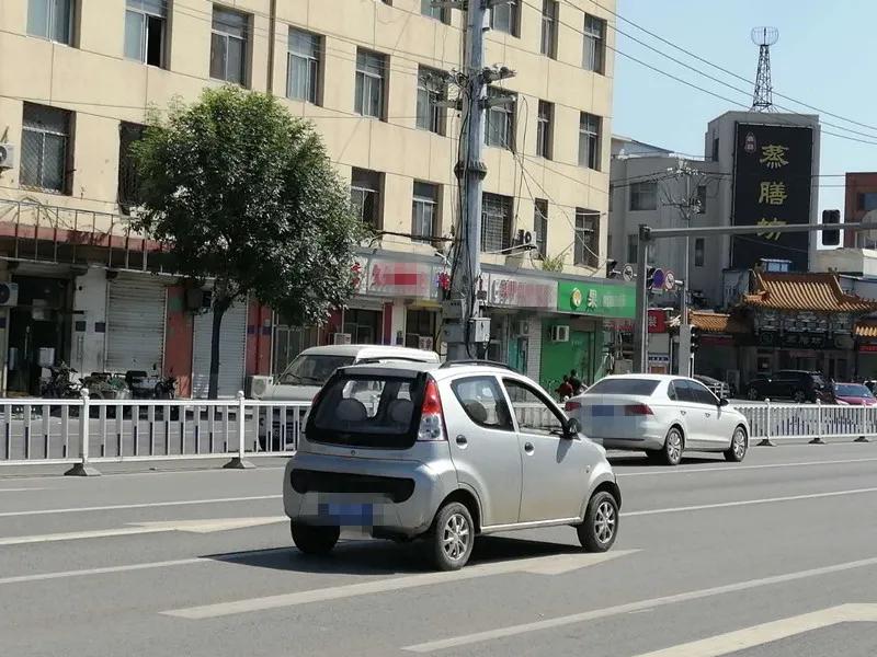 永清县最新变化,永清今天视频