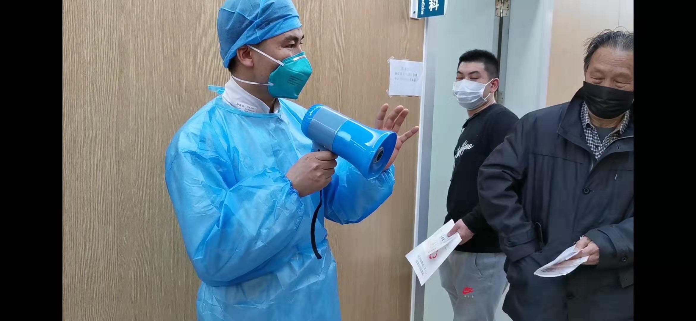 缁欐偅鑰呮墦鐢佃瘽鍥炶,缁欑梾浜烘墦闅忚鐢佃瘽