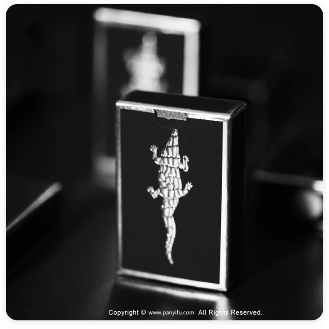 不同类型的包装设计,医药品类包装设计