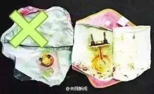 旧家电利用大忌,旧家电的危害您知道多少