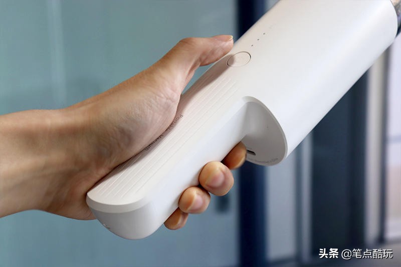 懒汉吸尘器,懒汉吸尘器家用