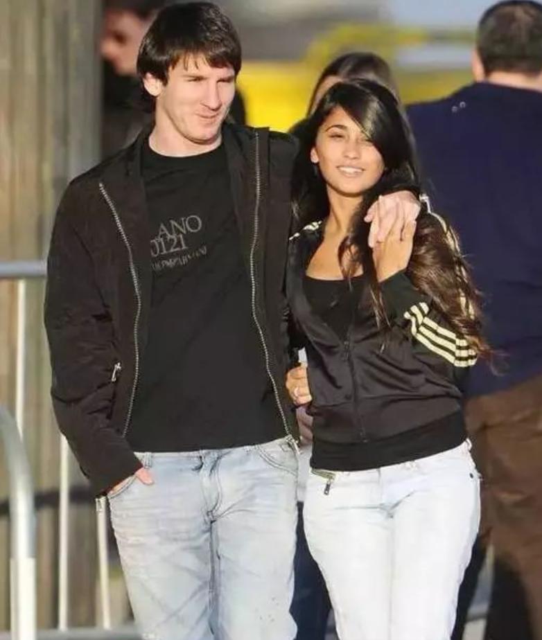 梅西夺冠从此世上再无绝代双骄,梅西夺冠能否成为历史第一人