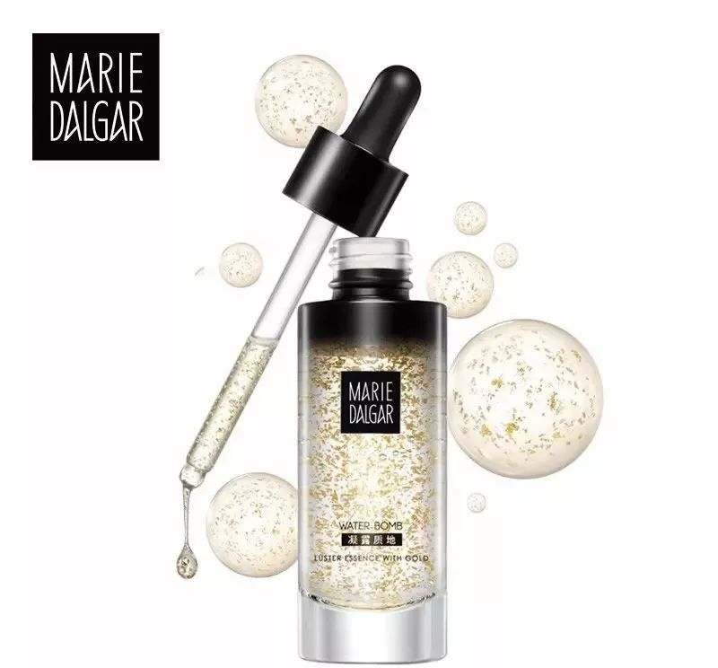 新手化妆必备化妆品学生平价,新手化妆淡妆必备化妆品