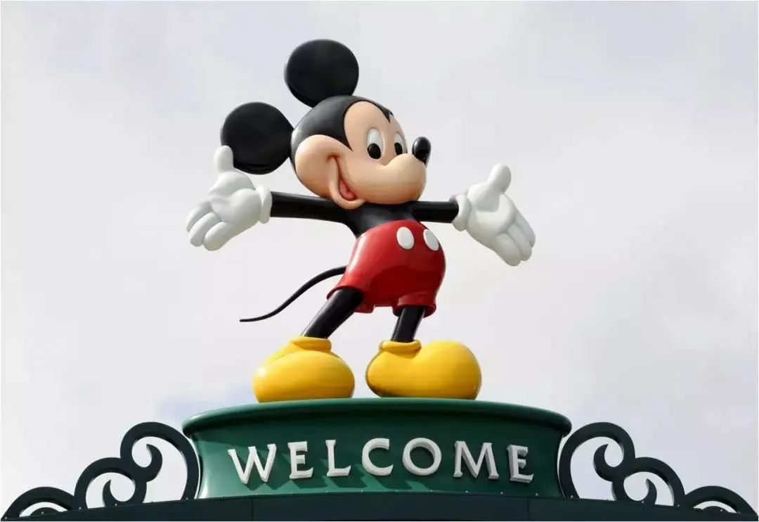 比炒鞋还疯狂，迪士尼的“造星计划”有多赚？