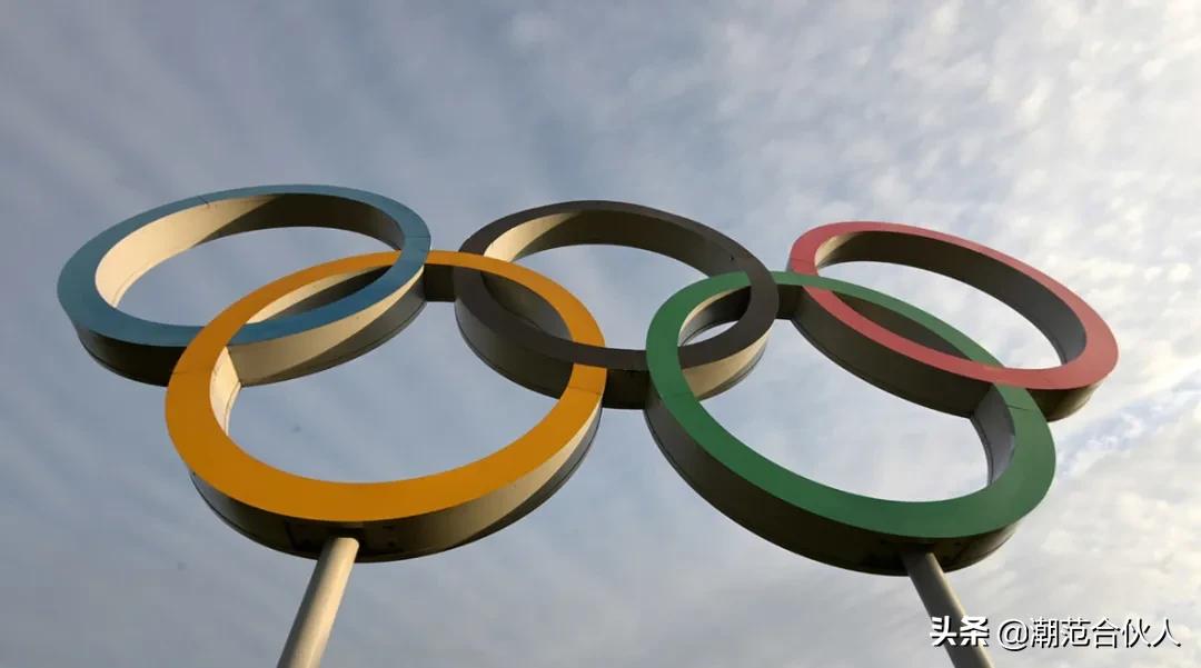 濂ヨ繍浼氬欢杩熷杩愬姩鍝佺墝鏈夊奖鍝嶅悧,濂ヨ繍瀵规疆娴佽涓氱殑褰卞搷