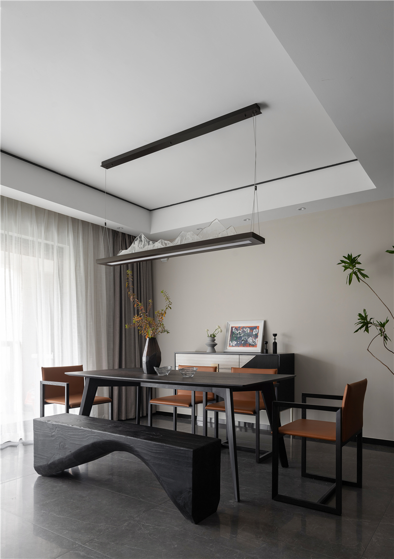 琢信新作预告,金科天元道一期一组团开盘价