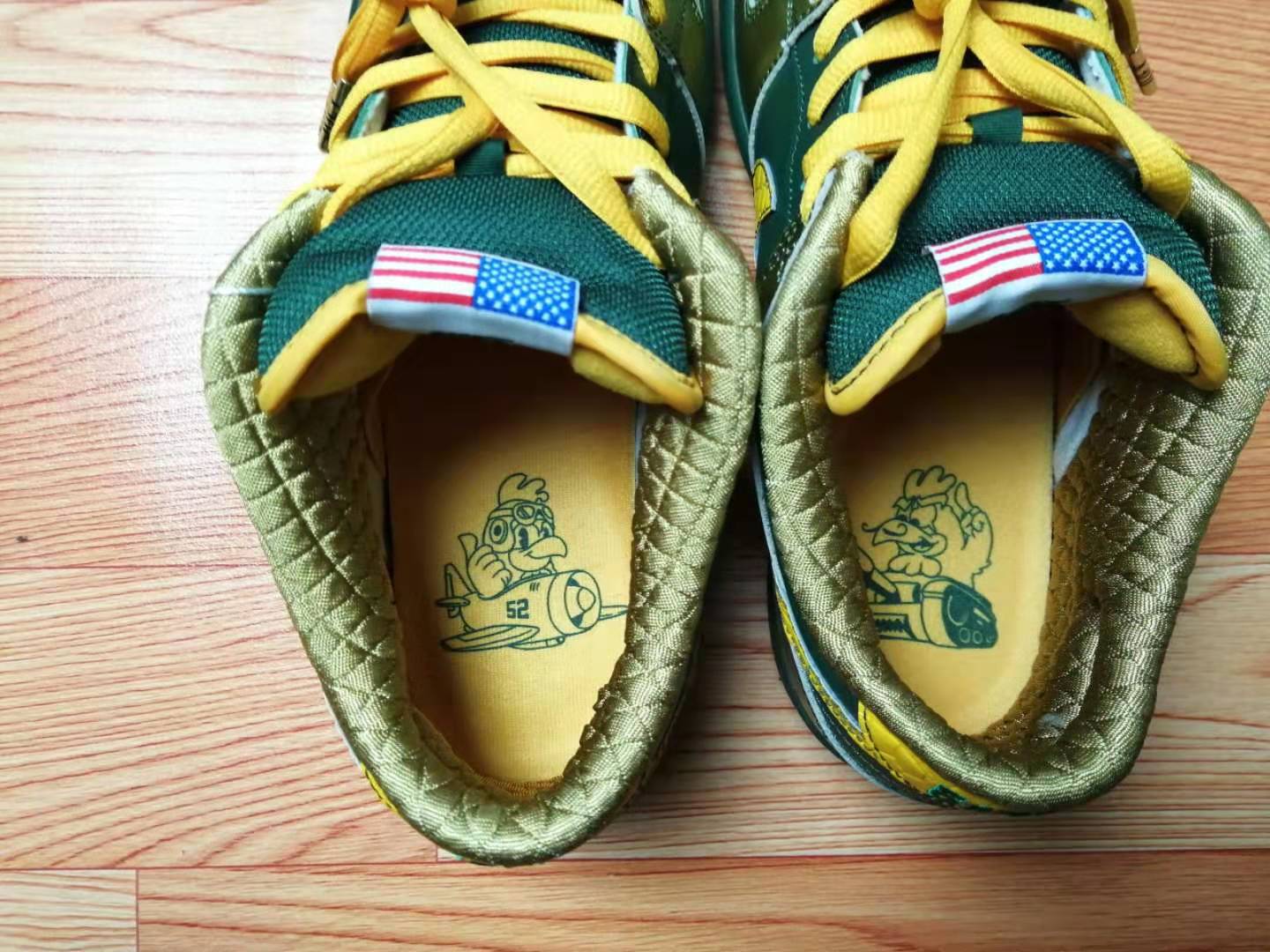 nikesbdunklowpro灰白黑,nikedunksblowpro开箱