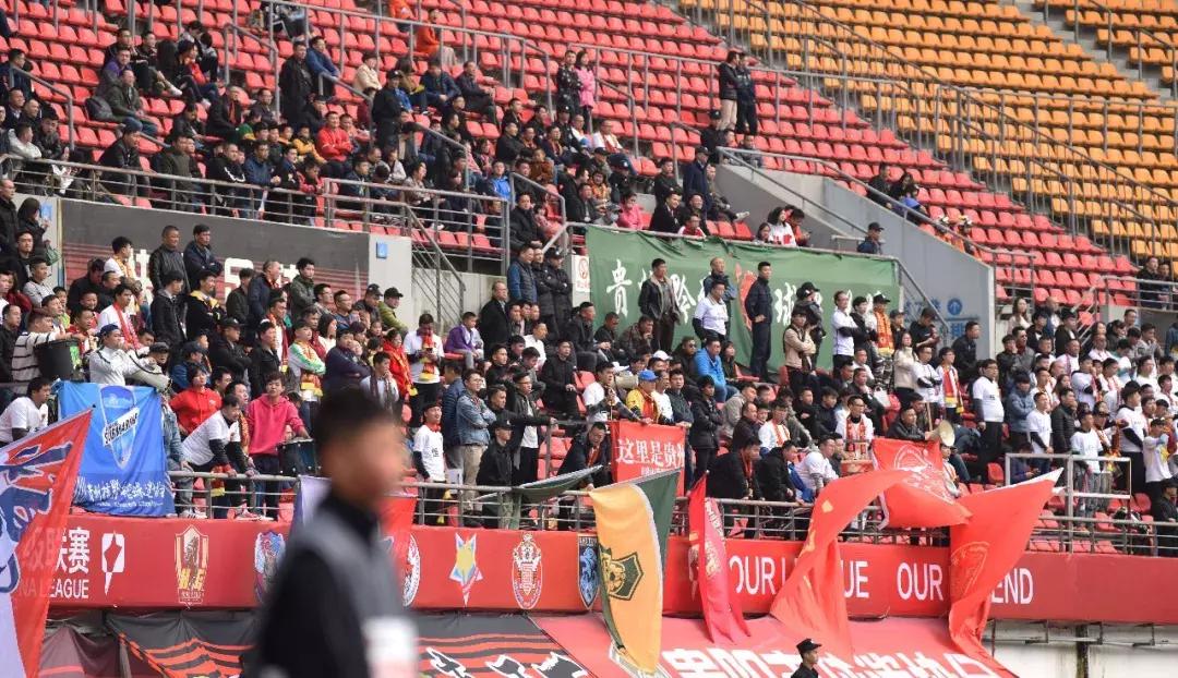 中甲比赛贵州恒丰对辽宁宏运,贵州恒丰对辽宁宏运直播