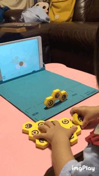 国货婴儿用品好物推荐,儿童用品国货