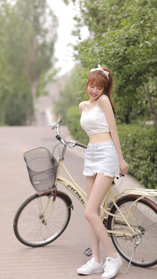 iphone手机壁纸女图,iphone手机壁纸超清女生