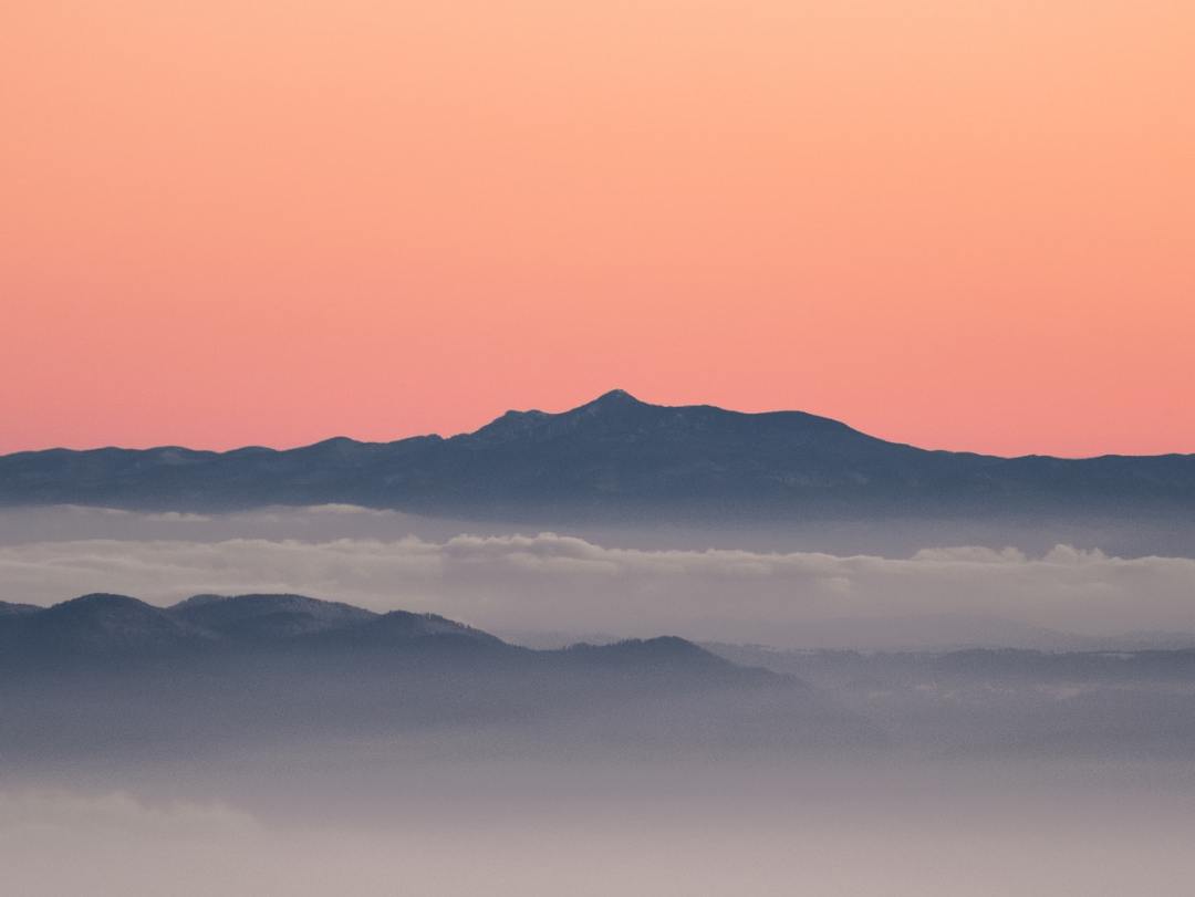 投资赚的钱需要缴税吗,对外投资的金额需要交税吗