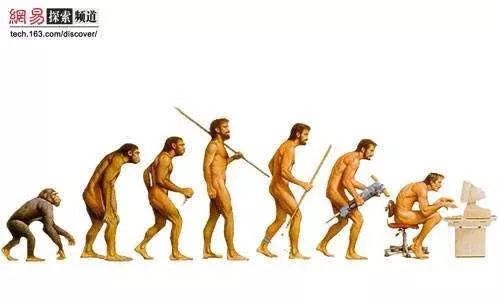 恐龙灭亡到人类诞生中间有多久,恐龙灭亡到人类诞生多少年