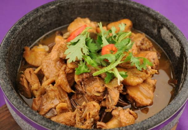 石锅美食排行榜,石锅排行榜第一名