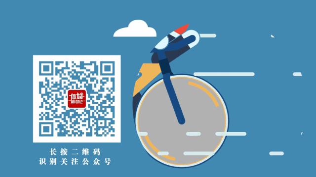 北京电影节免费抢票,北京国际电影节购票