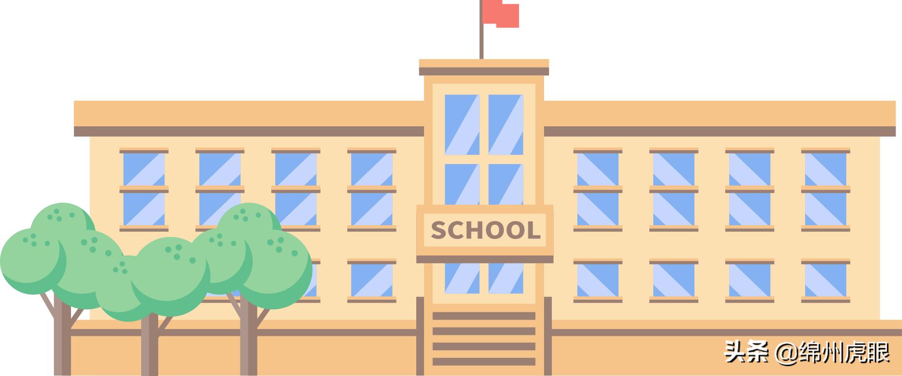 绵外20年校庆,20年前的今天