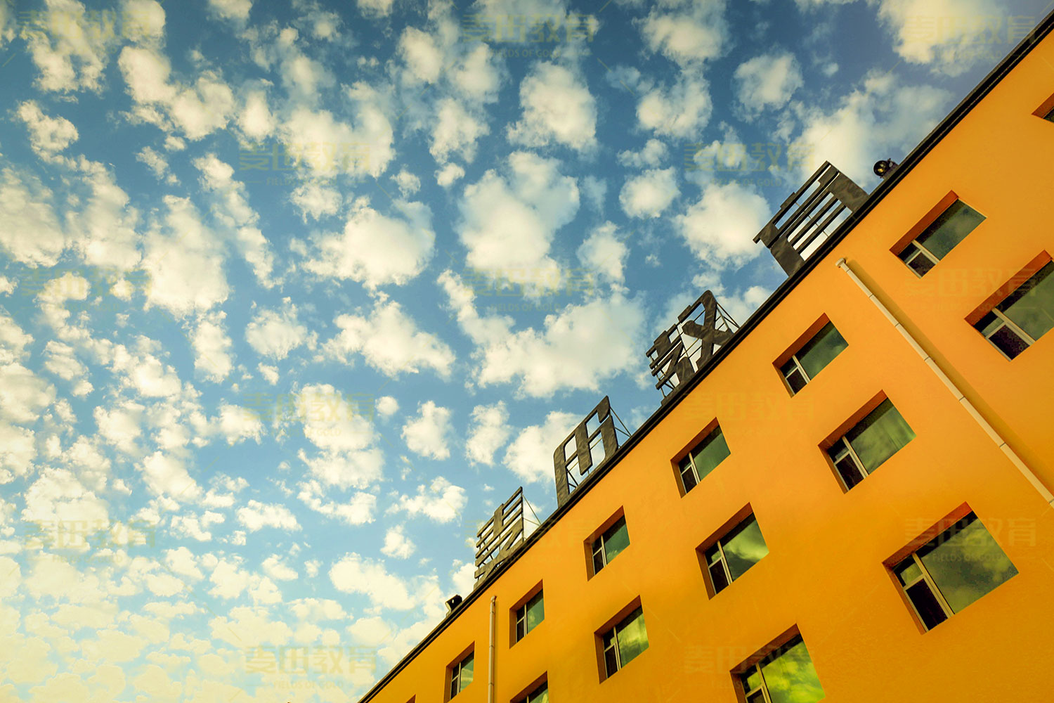 学渣中考语法选择秒杀技巧,高中英语语法技巧讲解