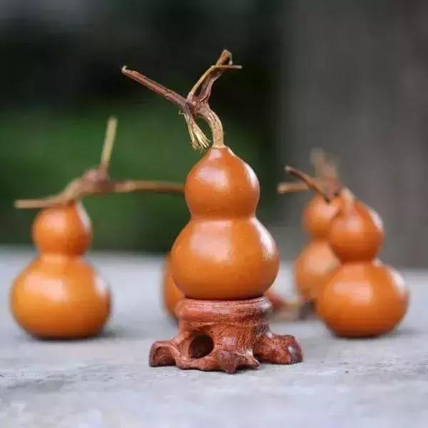 还有哪些玩包浆的小技巧,包浆效果怎么弄