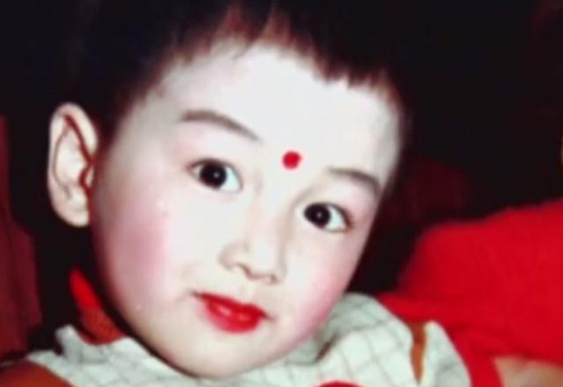 从月薪3千到月薪10万他经历过什么,从月薪3000到年入百万小说