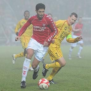 广州恒大历届外援名单最新,广州恒大十年外援红黑榜