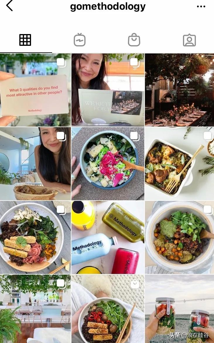 不爱做饭的这代人都养活了哪些鲜食配送公司?