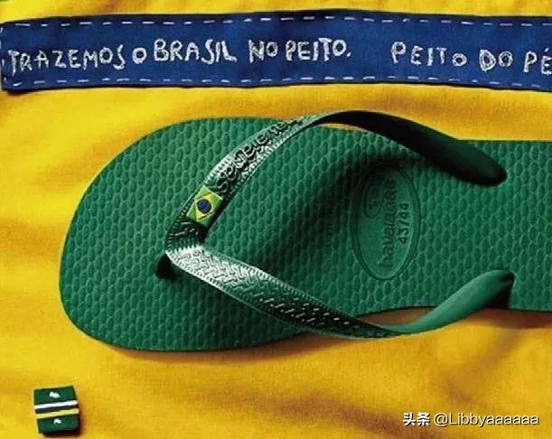 入手一双又软又舒服的凉鞋,好物分享女凉鞋